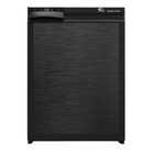 Miniature RÉFRIGÉRATEUR À COMPRESSION  BLIZZ  F50 - 50L - 12V/24V - BLUETOOTH - EZA N° 2