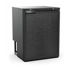 Miniature RÉFRIGÉRATEUR À COMPRESSION  BLIZZ  F65 - 65L - 12V/24V - BLUETOOTH - EZA N° 1
