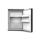 Miniature RÉFRIGÉRATEUR À COMPRESSION  BLIZZ  F65 - 65L - 12V/24V - BLUETOOTH - EZA N° 2