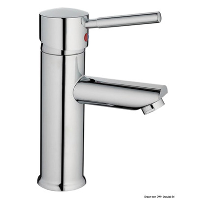 Robinet mitigeur Diana - OSCULATI