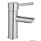 Miniature Robinet mitigeur Diana - OSCULATI N° 0