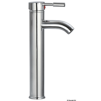 Robinet mitigeur col long Diana - OSCULATI
