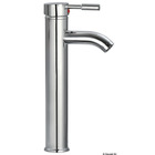Miniature Robinet mitigeur col long Diana - OSCULATI N° 0
