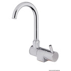 Miniature Robinet eau froide rabattable Slim - OSCULATI N° 3