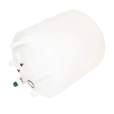 Chaudière de remplacement pour KB6 Combi -  ELGENA