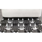 Miniature KIT SOMMIER À PLOTS MODULOFLEX 60-70 x 200 CM - HAUTEUR 47 MM  N° 3