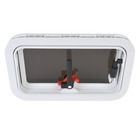 Miniature LANTERNEAU EXTRA PLAT   448 x 268 mm - EURO 1  -  NUEVO RADE N° 6