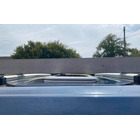 Miniature LANTERNEAU EXTRA PLAT   448 x 268 mm - EURO 1  -  NUEVO RADE N° 7