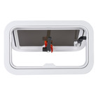 Miniature LANTERNEAU EXTRA PLAT   480 x 480 mm - EURO 2  -  NUEVO RADE N° 2