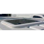 Miniature LANTERNEAU EXTRA PLAT   480 x 480 mm - EURO 2  -  NUEVO RADE N° 7