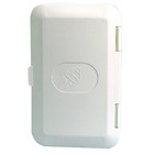 Miniature Kit coffret douche complet vertical Mizar -4 M - OSCULATI N° 1