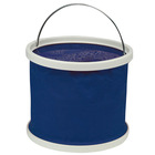 Miniature Seau pliable 12 litres - OSCULATI N° 0