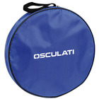 Miniature Seau pliable 12 litres - OSCULATI N° 1