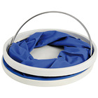 Miniature Seau pliable 12 litres - OSCULATI N° 2