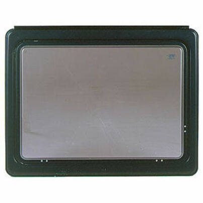 700 X 300 DV GRIS D-LUX + + COMPAS ET FERMETURES