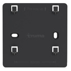 Miniature Module de commande à distance Truma iNet X Connect pour système Truma iNet X N° 1