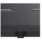 Miniature Module de commande à distance Truma iNet X Connect pour système Truma iNet X N° 3