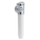 Miniature Kit coffret douche Mizar complet chromé - 4 M - OSCULATI N° 4