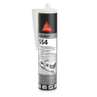 Miniature Kit de pose panneau solaire – Supports Noir  KCN & accessoires Sika N° 4