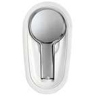 Miniature Coffret douche Adriana - 4 M - OSCULATI N° 0