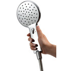 Miniature Coffret douche Adriana - 4 M - OSCULATI N° 2