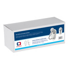 Miniature Coffret douche Adriana - 4 M - OSCULATI N° 3
