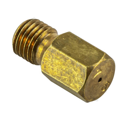 Injecteur DOMETIC