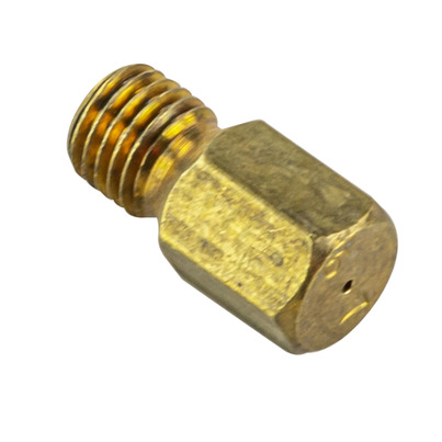 Injecteur DOMETIC