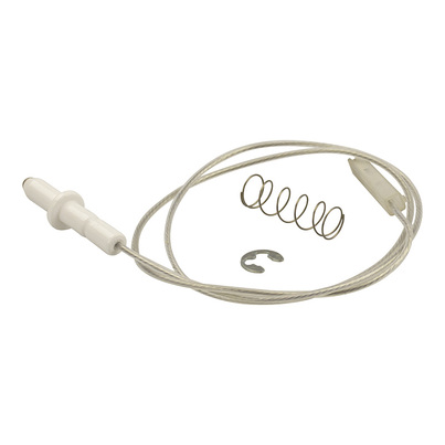 Bougie avec câble 250mm DOMETIC