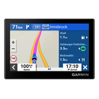 Miniature GPS portable -DRIVE 53 - 47 PAYS  - GARMIN N° 0