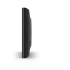 Miniature GPS portable -DRIVE 53 - 47 PAYS  - GARMIN N° 1