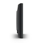 Miniature GPS portable -DRIVE 53 - 47 PAYS  - GARMIN N° 2