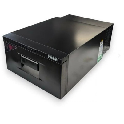 Réfrigérateur à Tiroir  20L – Compresseur LG & Bluetooth - Pundmann