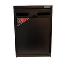 Miniature RÉFRIGÉRATEUR À COMPRESSEUR 50L - 12/24V - ENCASTRABLE - PUNDMANN N° 0