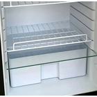 Miniature RÉFRIGÉRATEUR À COMPRESSEUR  85L - 12/24V - FREEZER SÉPARÉ - MOTEUR LG  - PUNDMANN N° 2
