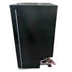 Miniature RÉFRIGÉRATEUR À COMPRESSEUR  85L - 12/24V - FREEZER SÉPARÉ - MOTEUR LG  - PUNDMANN N° 3
