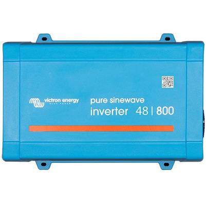 CONVERTISSEUR PHOENIX 48/800 VE.DIRECT PUR SINUS - VICTRON ENERGY