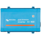 Miniature CONVERTISSEUR PHOENIX 48/800 VE.DIRECT PUR SINUS - VICTRON ENERGY N° 0