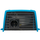 Miniature CONVERTISSEUR PHOENIX 48/800 VE.DIRECT PUR SINUS - VICTRON ENERGY N° 1