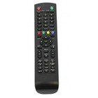Miniature TÉLÉCOMMANDE TV 18.5" & 21.5" - COMPATIBLE CARTE MÈRE 3663 N° 0