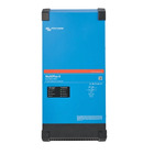 Miniature CONVERTISSEUR-CHARGEUR MULTIPLUS-II 12/4000/160-32 - VICTRON ENERGY N° 0
