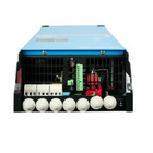 Miniature CONVERTISSEUR-CHARGEUR MULTIPLUS-II 12/4000/160-32 - VICTRON ENERGY N° 1