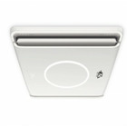 Miniature Climatiseur réversible Smart Power TWIN 2700W – EZA N° 1