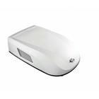 Miniature Climatiseur réversible Smart Power TWIN 2700W – EZA N° 2