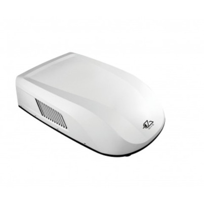 Climatiseur réversible Smart Power EZA TWIN 3600W – EZA