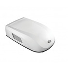 Miniature Climatiseur réversible Smart Power EZA TWIN 3600W – EZA N° 0