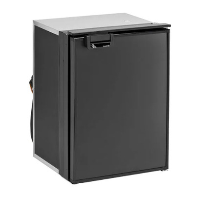 Réfrigérateur à compression Cruise CR49 49L – INDEL B