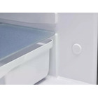 Miniature Réfrigérateur à compression Cruise CR49 49L – INDEL B N° 1