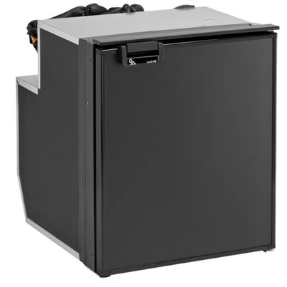 Réfrigérateur à compression  Cruise CR65 – 65L – 12/24V - INDEL B