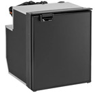 Miniature Réfrigérateur à compression  Cruise CR65 – 65L – 12/24V - INDEL B N° 0
